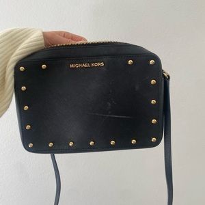 michael kors jet set